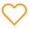 Passion & Commitment icon
