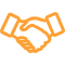 Integrity icon