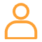 People first icon